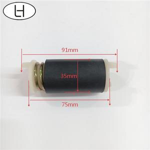 Piedini a molla <span class=keywords><strong>antivibrazione</strong></span> 91*35mm per <span class=keywords><strong>lavatrice</strong></span>, ricambio per motore centrifuga - Product Image 1