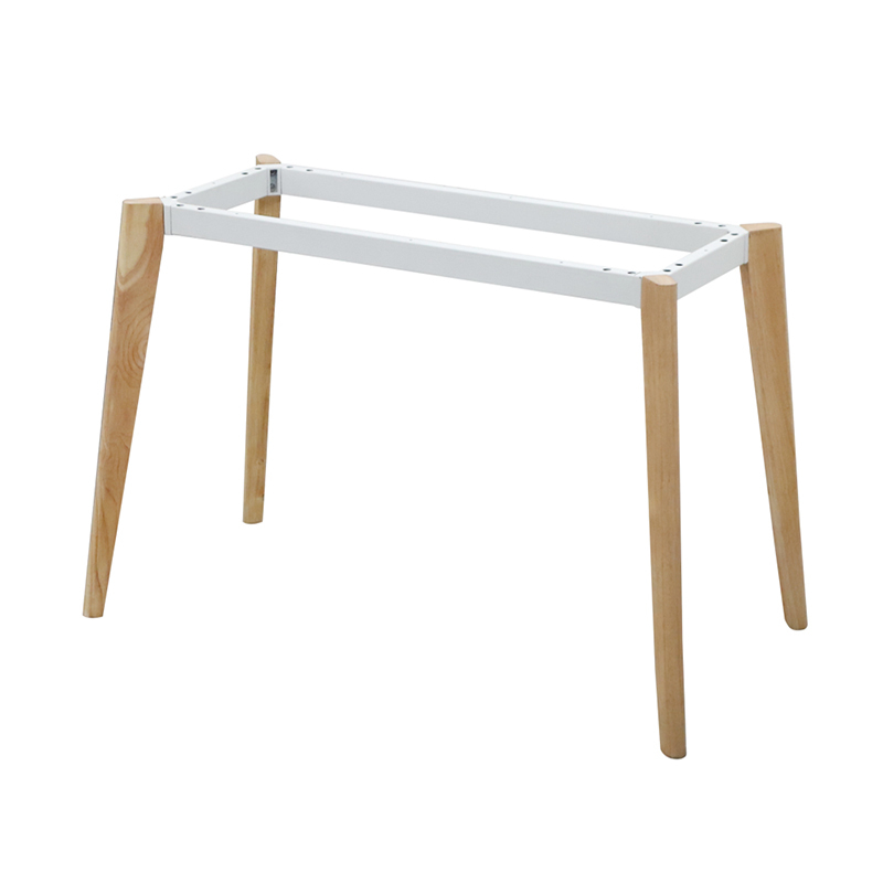 Modern High Quality Table Frame Office