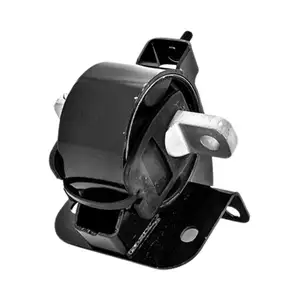 3228 Left Transmission Mount 08-10 For Chrysler Dodge VW Town & Country Engine Motor Mount 4880383AA 7B0199313B