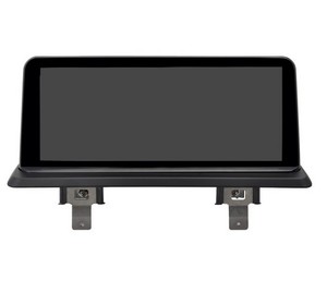 UPSZTEC PX6 10.25 "10.0 Android Radio multimediale Stereo GPS lettore DVD 4 + 64GB per <span class=keywords><strong>BMW</strong></span> <span class=keywords><strong>Z4</strong></span> <span class=keywords><strong>E85</strong></span> 02-09 originale non ha schermo - Product Image 1