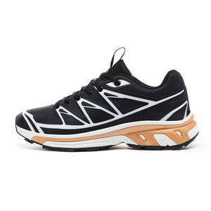 Zapatos de Montañismo para Hombre y Mujer, Zapatillas Deportivas de Malla de Aire Baja para Senderismo, Senderismo y Mochilero - Product Image 2
