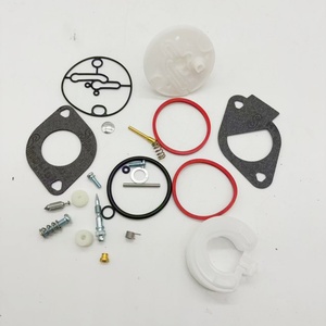 <span class=keywords><strong>Kit</strong></span> de réparation de <span class=keywords><strong>carburateur</strong></span> <span class=keywords><strong>Briggs</strong></span> & <span class=keywords><strong>Stratton</strong></span> 796184  698787  790032  699900  699521  792369 - Product Image 3