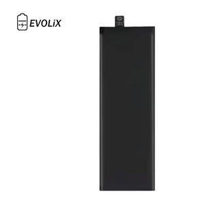 小米BM52 5250毫安时手机电池笔记10 Lite笔记10专业CC9专业批发库存 - Product Image 3