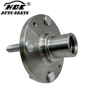 51750-25000 51750-25001 5175025000 Cubo de Rueda Delantera al por Mayor para Hyundai Accent - Product Image 2