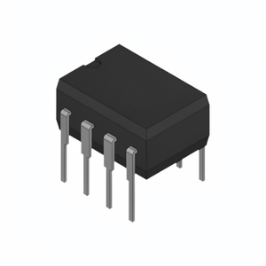 In Stock Electronic Chips Component UPA2719GR-E2-A Transistors - Product Image 1