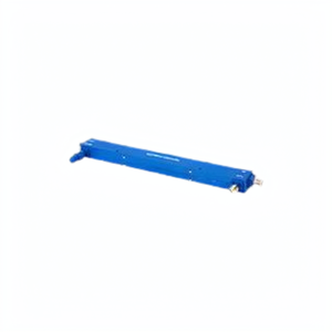 Acoplador direccional de RF ZUDC10-83-S+ en stock - Product Image 1