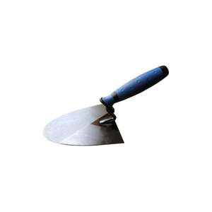 JUNG HENKELMANN JUNG-PALA DE LADRILLO-FLOREFFE-440G-HOBBY - Product Image 1