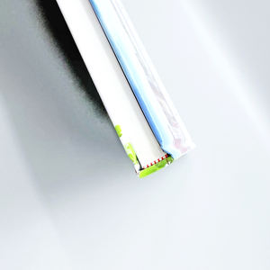 Impresión profesional Fabricante OEM Libro <span class=keywords><strong>de</strong></span> tablero <span class=keywords><strong>de</strong></span> Historia <span class=keywords><strong>de</strong></span> tapa dura personalizado CMYK Pantone Lectura personalizada Impresión <span class=keywords><strong>de</strong></span> libro <span class=keywords><strong>de</strong></span> tapa dura - Product Image 6