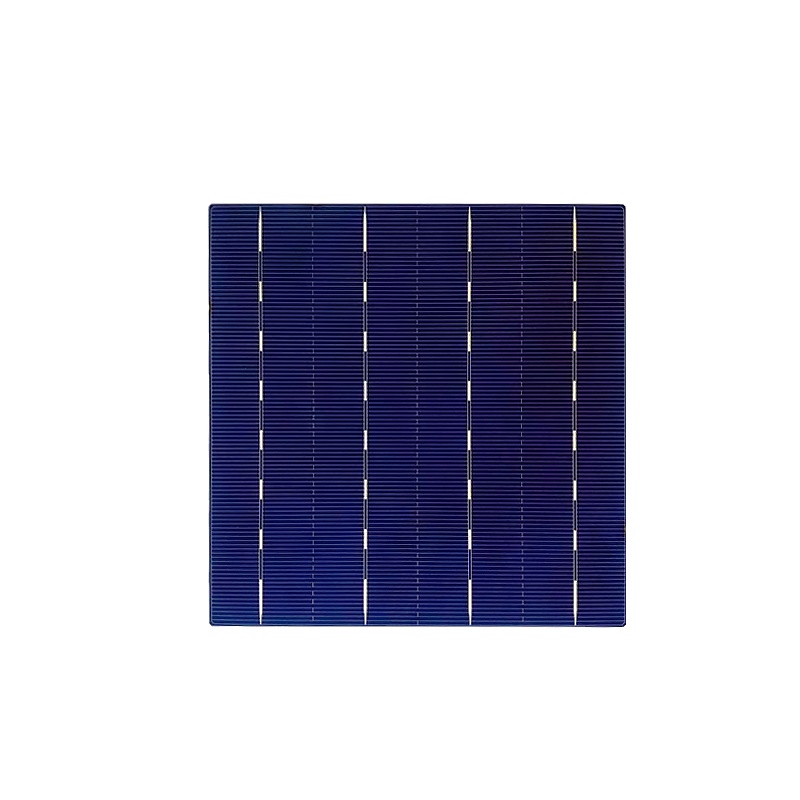 Оптовая Продажа солнечных батарей типа P PV Perovskite