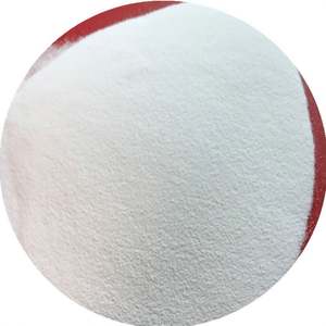 Fournisseur professionnel de résine Zhongtai PVC pour la vente en gros - Product Image 5