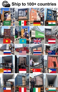 Expositions éducatives, équipements de terrain de jeux de musée scientifique pour enfants personnalisés en intérieur, thème spatial, mur interactif de musée - Product Image 5