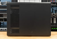 Station de travail AI GPU haut de gamme Z8 Fury G6i avec processeur Intel Xeon 600 - En stock