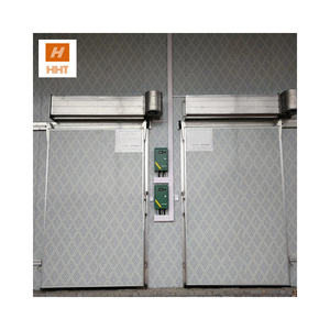 Conteneur-<span class=keywords><strong>froide</strong></span>-<span class=keywords><strong>chambre</strong></span> <span class=keywords><strong>froide</strong></span> mortuaire temporaire chambres froides <span class=keywords><strong>chambre</strong></span> <span class=keywords><strong>froide</strong></span> boucherie morgue 18 'x 38' x 13 - Product Image 5