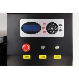 Jaysprinter 60 Pro Flatbed UV <b>Laser</b> <b>Printer</b> Multifunction Semi-Automatic 110V New Arrival F1080 Printhead CN Shipping Local - Product Image 2