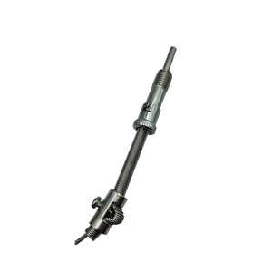 Thermoelement-Hersteller Liefern Universelle Ofensensoren Schnelle Industrie E <span class=keywords><strong>K</strong></span> Typ Thermoelemente - Product Image 4