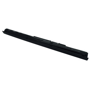 Batería <span class=keywords><strong>para</strong></span> Portátil HP4420L7 <span class=keywords><strong>para</strong></span> <span class=keywords><strong>HP</strong></span> <span class=keywords><strong>ProBook</strong></span> <span class=keywords><strong>440</strong></span> 445 450 <span class=keywords><strong>G2</strong></span> Series VI04 - Product Image 3