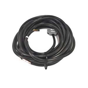 2006-t687 # L-10.5M fanuc CNC Robot Cáp - Product Image 1