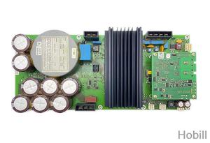 En stock 00239009 00265902 Testé et fonctionnel Pièce de bras robotique industriel d'occasion Alimentation compacte pour armoire électrique Livraison rapide - Product Image 5