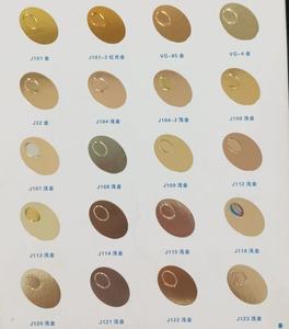 Sacchetti Regalo di Lusso Personalizzati in Carta Bianca con Manici per Scarpe e Abbigliamento, Ecologici e Riciclabili, Stampa Serigrafica - Product Image 6