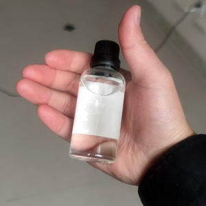 น้ำมัน linalool สังเคราะห์/ธรรมชาติ linalool Number78-70-6 CAS - Product Image 4