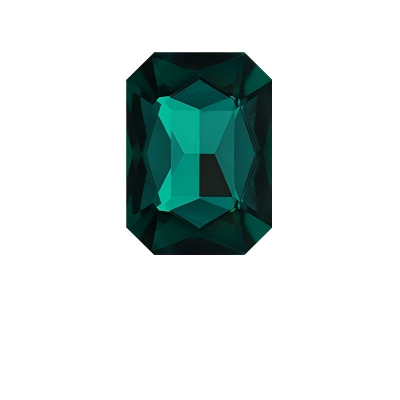 Verde azulado