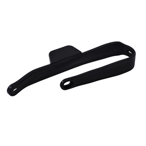 Protection de chaîne en <span class=keywords><strong>U</strong></span> pour moto tout-terrain, vélo électrique et trottinette, compatible Tuttio Soleil01 - Product Image 1