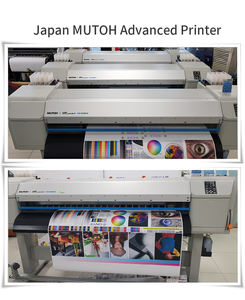 Honkai Star Rail <span class=keywords><strong>Herta</strong></span> Dakimakura Body Pillow Cartoon Sexy Dakimakura Girl 09 - Product Image 5