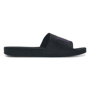 Greatslides Summer <strong>Flat</strong> Beach <strong>Sandal</strong>,<strong>Flat</strong> <strong>Ladies</strong> Slippers,Trendy Slides Beach <strong>Flat</strong> <strong>Sandals</strong> - Product Image 3