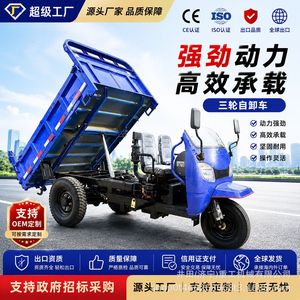 250 cm³ - Product Image 5