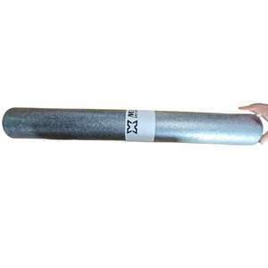 Venta caliente Durable, antideslizante EPP 90cm Columna de yoga sólida para estudios de pilates y gimnasios, y mejora el equilibrio corporal - Product Image 5