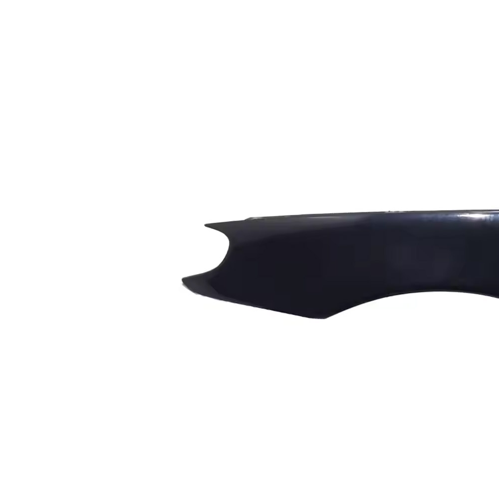 Xinwo Auto Body Systems OE 31294000 Carbon Fiber Front Left Fender for Volvo S80 V70 2007-2016 Auto Parts Image 6