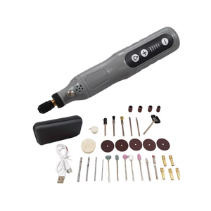 Coupe-<span class=keywords><strong>ongles</strong></span> électrique automatique <span class=keywords><strong>pour</strong></span> <span class=keywords><strong>ongles</strong></span> épais <span class=keywords><strong>des</strong></span> <span class=keywords><strong>pieds</strong></span>, coupe-<span class=keywords><strong>ongles</strong></span> intelligent <span class=keywords><strong>pour</strong></span> personnes âgées avec lumière LED, coupe-<span class=keywords><strong>ongles</strong></span> <span class=keywords><strong>pour</strong></span> <span class=keywords><strong>les</strong></span> <span class=keywords><strong>pieds</strong></span> - Product Image 3