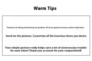 Chaussures d'hiver personnalisées de style britannique, bottes Chelsea pour hommes, chaussures habillées en cuir véritable sculpté, boucle de ceinture, bottes à la cheville pour hommes - Product Image 6