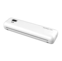 Printer Thermal F82 A4 Bluetooth USB untuk Mencetak Tugas Sekolah