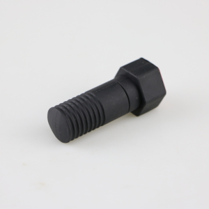 Tùy chỉnh PVC vít Bolt hình dạng công cụ USB Flash Memory Stick bút ngón tay cái Ổ Đĩa Bút cho chương trình khuyến mãi quà tặng quà Tặng quà tặng - Product Image 5