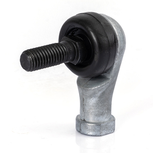 Nhà máy cung cấp bóng đầu Doanh Rod <span class=keywords><strong>End</strong></span> sq5 sq6 SQ8 SQ10 SQ10-1 sq12 SQ12-1 sq14 SQ14-1 SQ16 SQ16-1 sq18 sq20 sq22 RS - Product Image 3