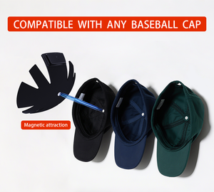 Bestseller Stehende LED-Rotlichttherapie-Haarkappe mit 650nm Wellenlänge 126 Dioden zur Behandlung von Haarausfall Multi-Stecker - Product Image 2