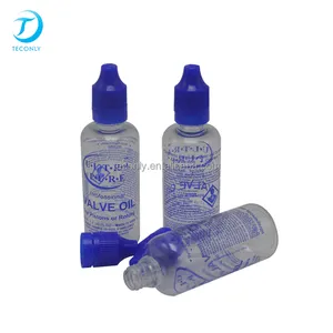 Dropper Bottles eye cream bottle hair oil squeeze applicator bottle Empty Plastic Liquid Eyedrops Vial 3ml 5ml 10ml 15ml 20ml