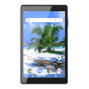 Professional 8 Inch <strong>Android</strong> <strong>Tablet</strong> Kids Learning Computer 2GB RAM 16GB Storage 1280*800 Resolution Cheap Price <strong>Android</strong> <strong>9.0</strong> New - Product Image 3
