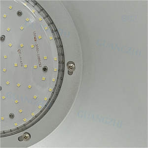 Patio cobertizo patio colgante luz <span class=keywords><strong>Lumina</strong></span> brillante jardín Solar exterior impermeable lámpara de pie para fiesta al aire libre o decoración interior - Product Image 6