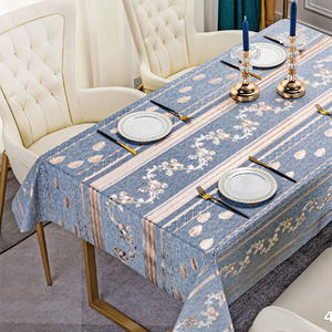 <span class=keywords><strong>Nappe</strong></span> en <span class=keywords><strong>toile</strong></span> <span class=keywords><strong>cirée</strong></span> en vinyle <span class=keywords><strong>Nappe</strong></span> en Peva en plastique imperméable à l'eau pour le pique-nique de camping en plein air de printemps - Product Image 3