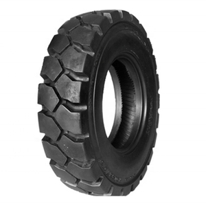 ยางรถยนต์ 7.50-15 750-15 7.50X15 750X15 - Product Image 1