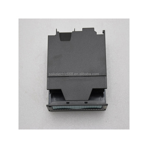 빠른 배달 Plc 유형 6ES7141 1BF30 0XB0 합리적인 가격 Plc 프로그래밍 컨트롤러 - Product Image 6