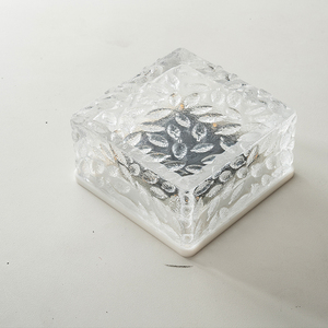 Trung Quốc Bán Buôn LED Chuỗi Ngoài Trời Chuỗi Ánh Sáng 100 Đèn LED Cổ Tích Đèn Ngoài Trời Ánh Sáng Đường Phố Cực Cho Ngoài Trời Trong Thành Phố Thông Minh - Product Image 4