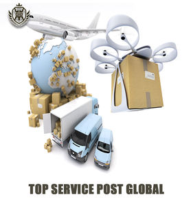 Envío <span class=keywords><strong>de</strong></span> seguimiento <span class=keywords><strong>de</strong></span> logística confiable gratuito a Brasil para zapatos deportivos Equipo <span class=keywords><strong>de</strong></span> gimnasio Equipo <span class=keywords><strong>de</strong></span> ciclismo con servicio DDU Entrega aérea - Product Image 6