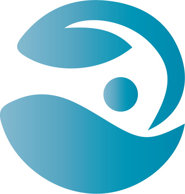 Guangzhou Yangle Packaging Technology Co., Ltd. logo