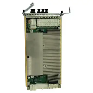 Hua-wei UBBPd6 03022HEM Universal Baseband Processing Unit For BBU5900/BBU3910