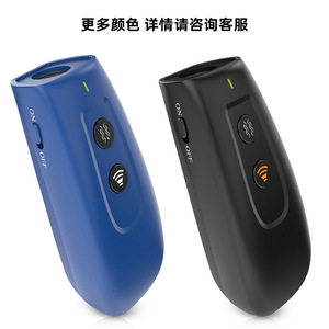 Dispositif d'entraînement pour chien Tian Zhe, anti-aboiement ultrasonique, portable, rechargeable, avec son et ultrasons pour l'entraînement des animaux de compagnie - Product Image 3