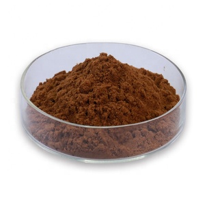 ผงผลไม้วันแดงจีนธรรมชาติสา<span class=keywords><strong>รส</strong></span>กัดจากวันแดงอินทรีย์ 10:1 ผงผลไม้พุทราแดงพร้อมตัวอย่างฟรีสําหรับขาย - Product Image 5