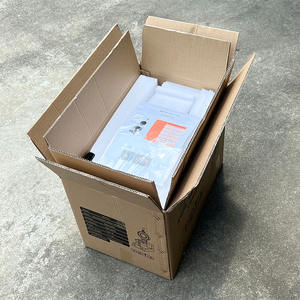 Fabricant OEM, presse à panini commerciale antiadhésive en forme de soucoupe volante, moule en forme de cœur UFO, machine à gaufres à arrêt automatique - Product Image 5